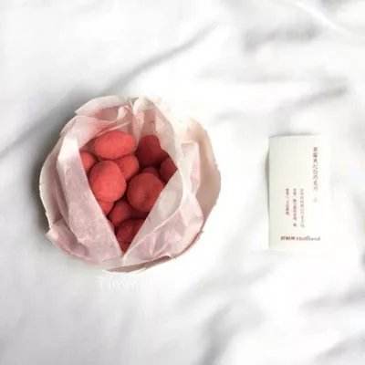 喵呜世界无限钻石下载