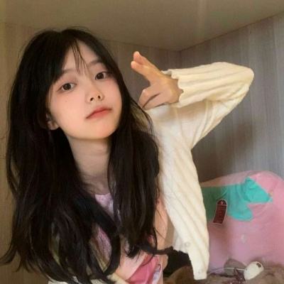 特朗普关税战的真正目标