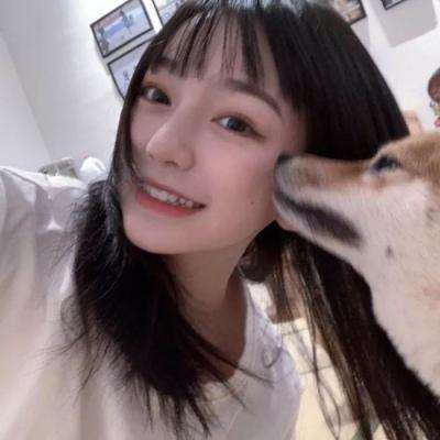 贝克梦大冒险最新破解版下载