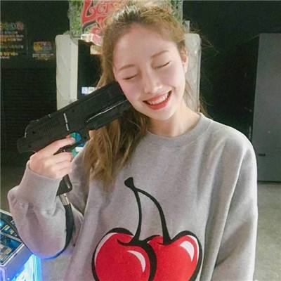 粉碎狂热官方版下载