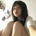 武林秘籍九游版下载